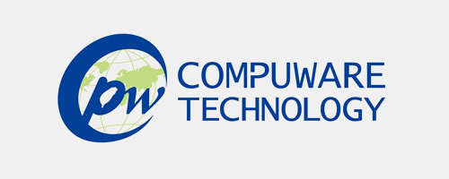 Compuware Technology Inc.